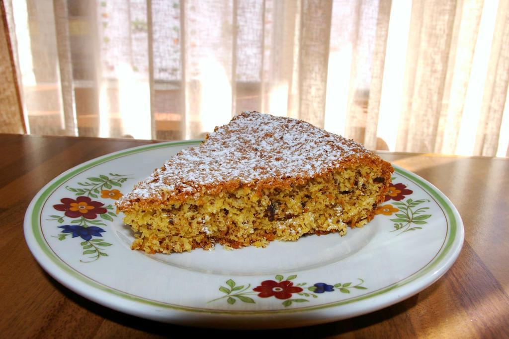 Antico Albergo Madonna Legnano Zewnętrze zdjęcie